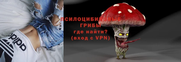 ECSTASY Балахна