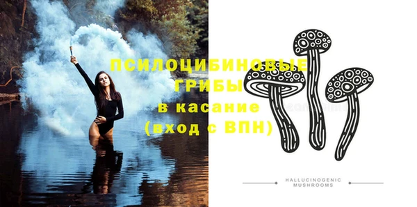 ECSTASY Балахна